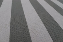 Load image into Gallery viewer, Beach Towel - Grey