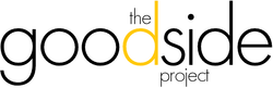 The Goodside Project