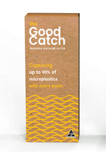 Load image into Gallery viewer, The Good Catch - Presale
