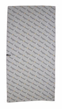Load image into Gallery viewer, Beach Towel - Black
